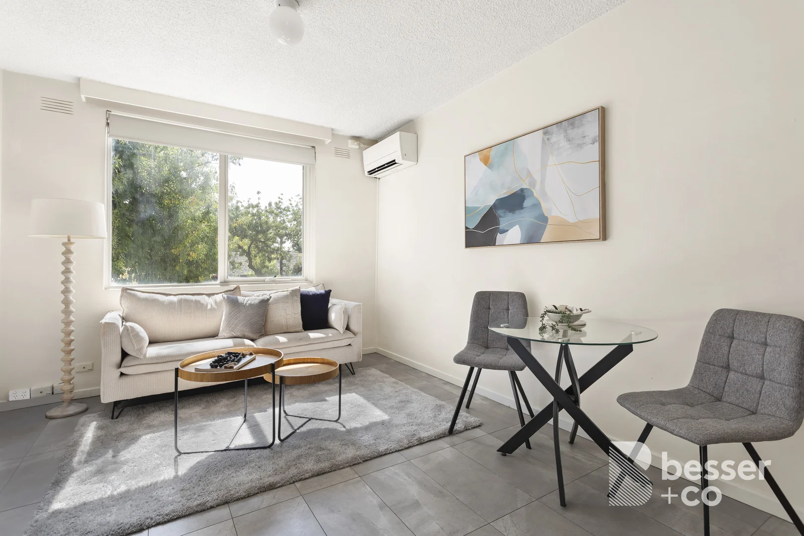 Additional image 2 of 5/50 Carlisle Street, St Kilda VIC 3182