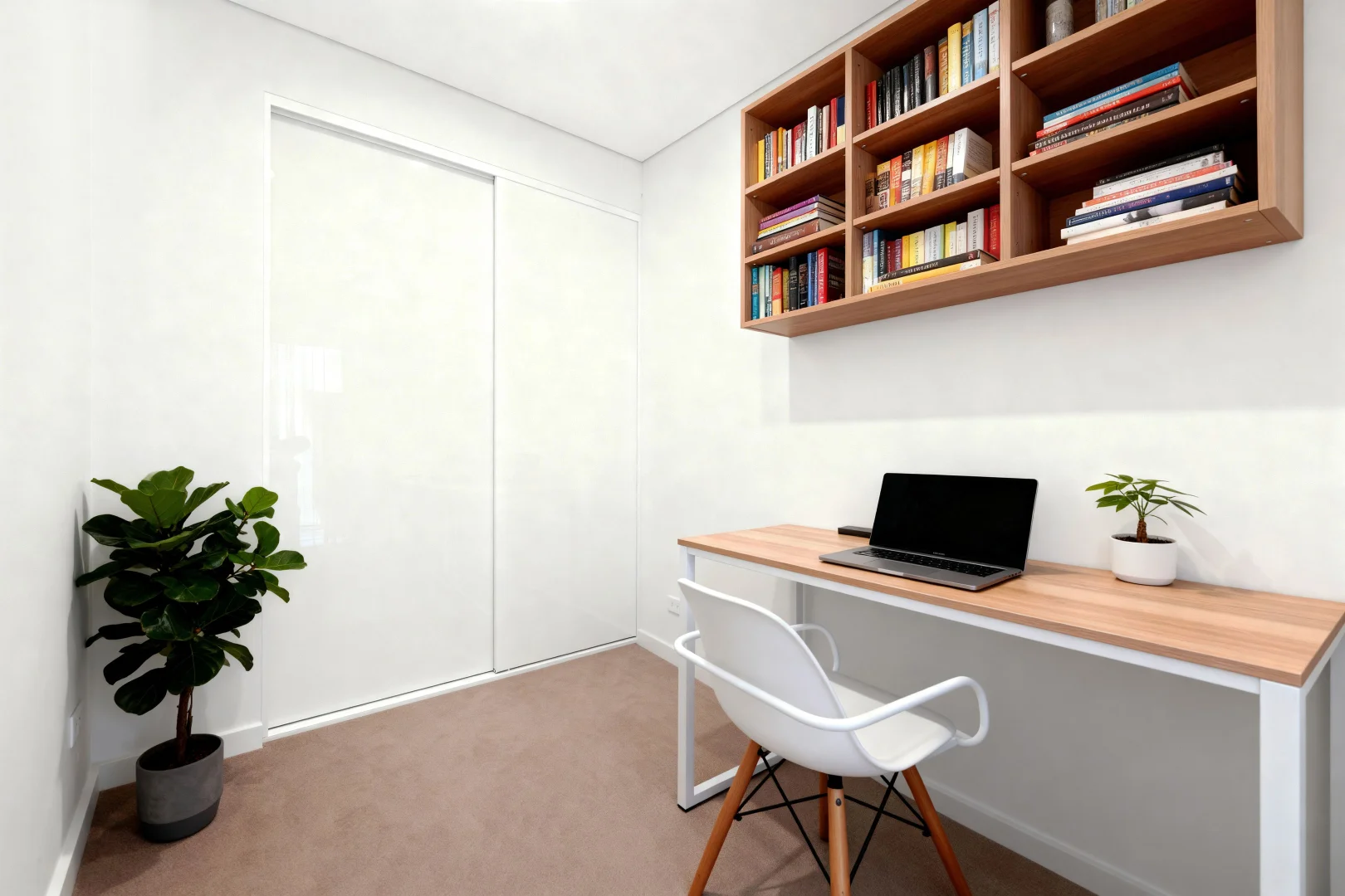 Additional image 3 of UNIT 304/96 Parramatta Road, Camperdown NSW 2050