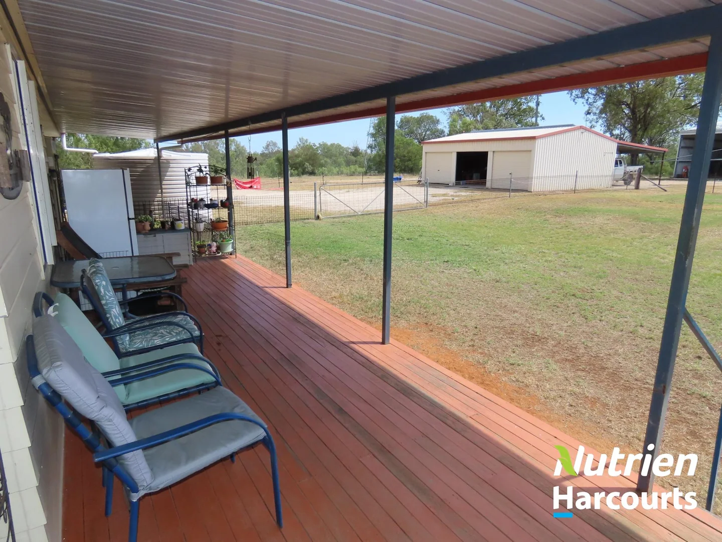 Additional image 27 of 7 Mullers Road, Chinchilla QLD 4413