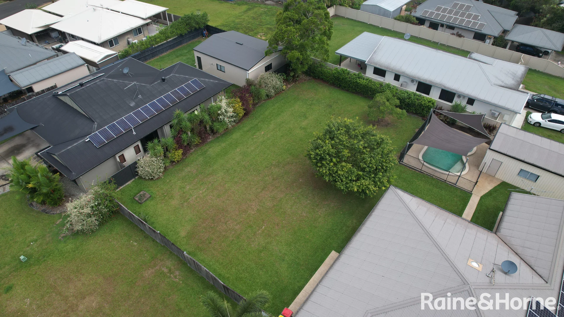 Additional image 4 of 6 Satinash Street, Mossman QLD 4873