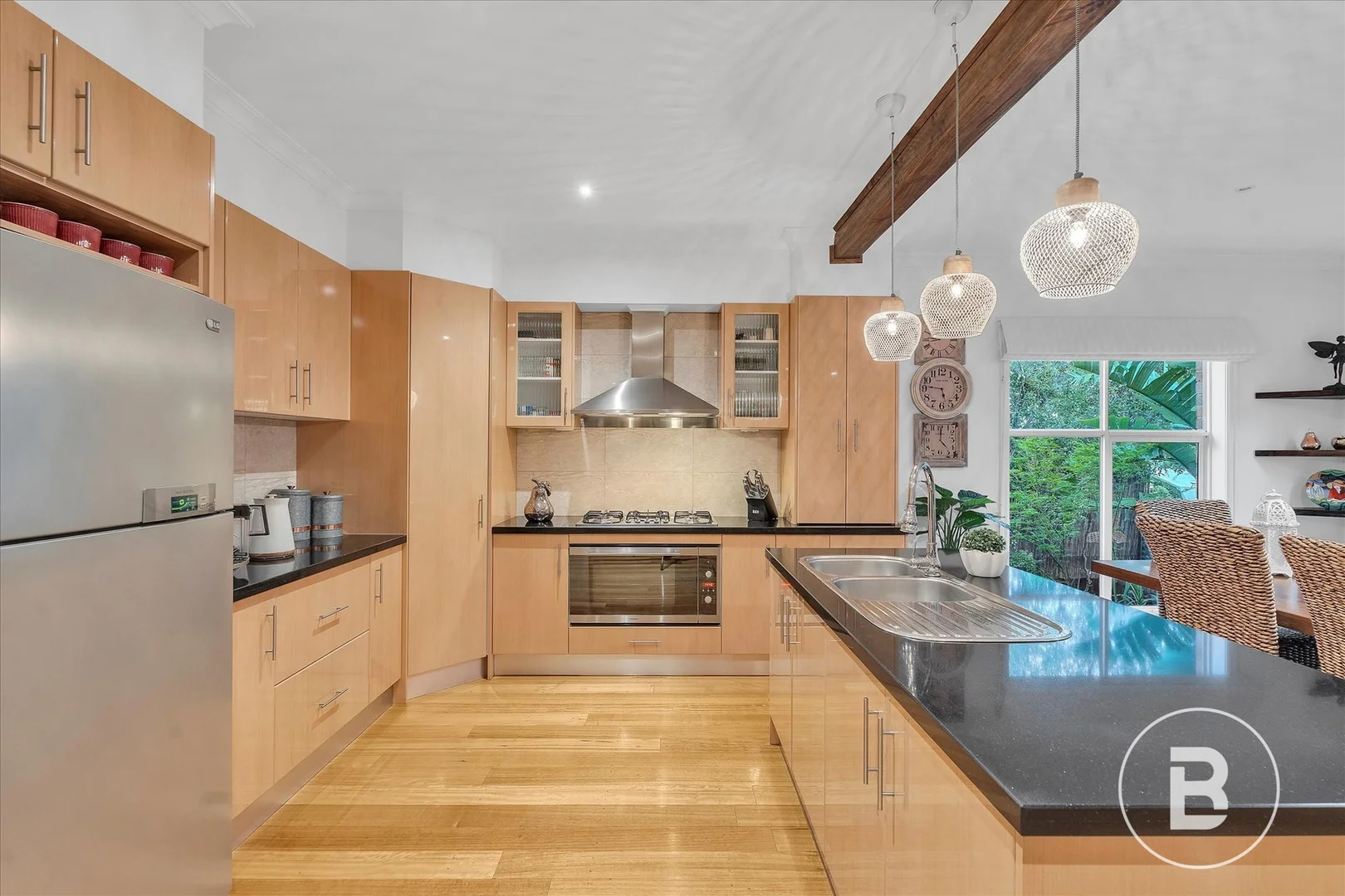 Additional image 12 of 21 Rosehill Drive, Bacchus Marsh VIC 3340