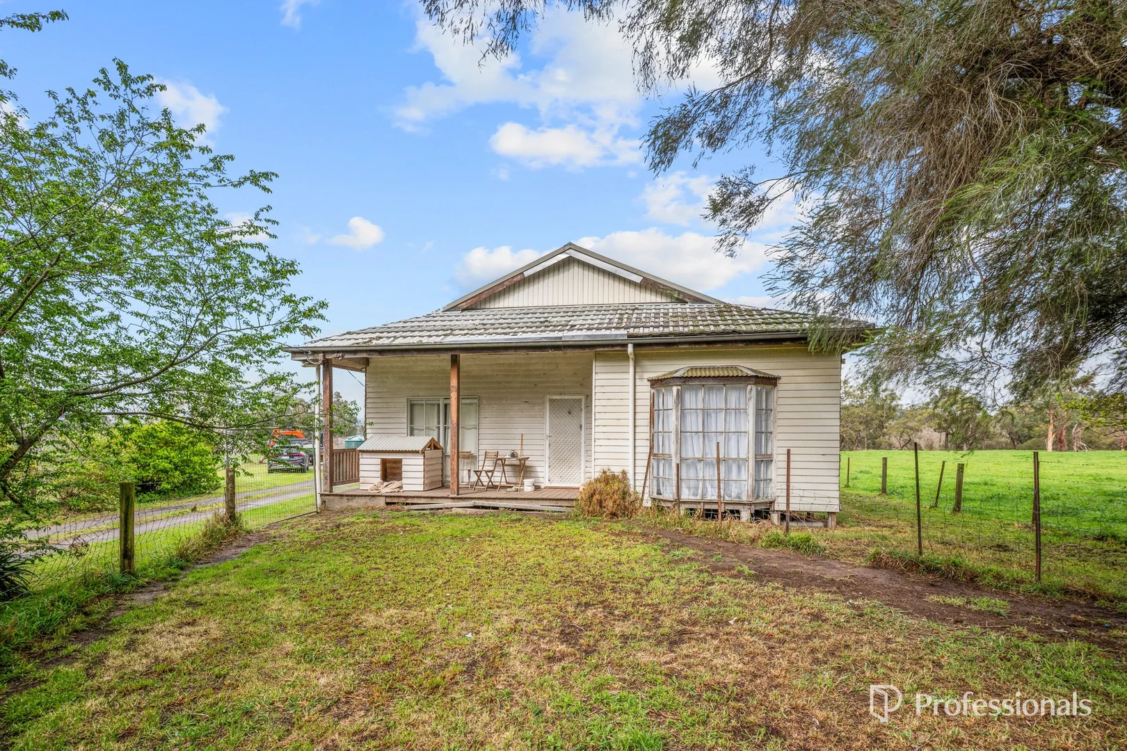 Additional image 6 of 230 Station Road, Wesburn VIC 3799