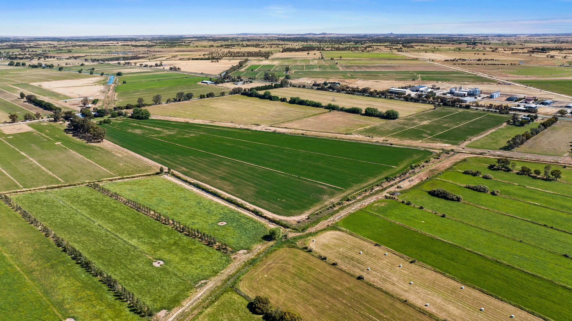 Additional image 40 of 59 Kennedys Road, Cohuna VIC 3568