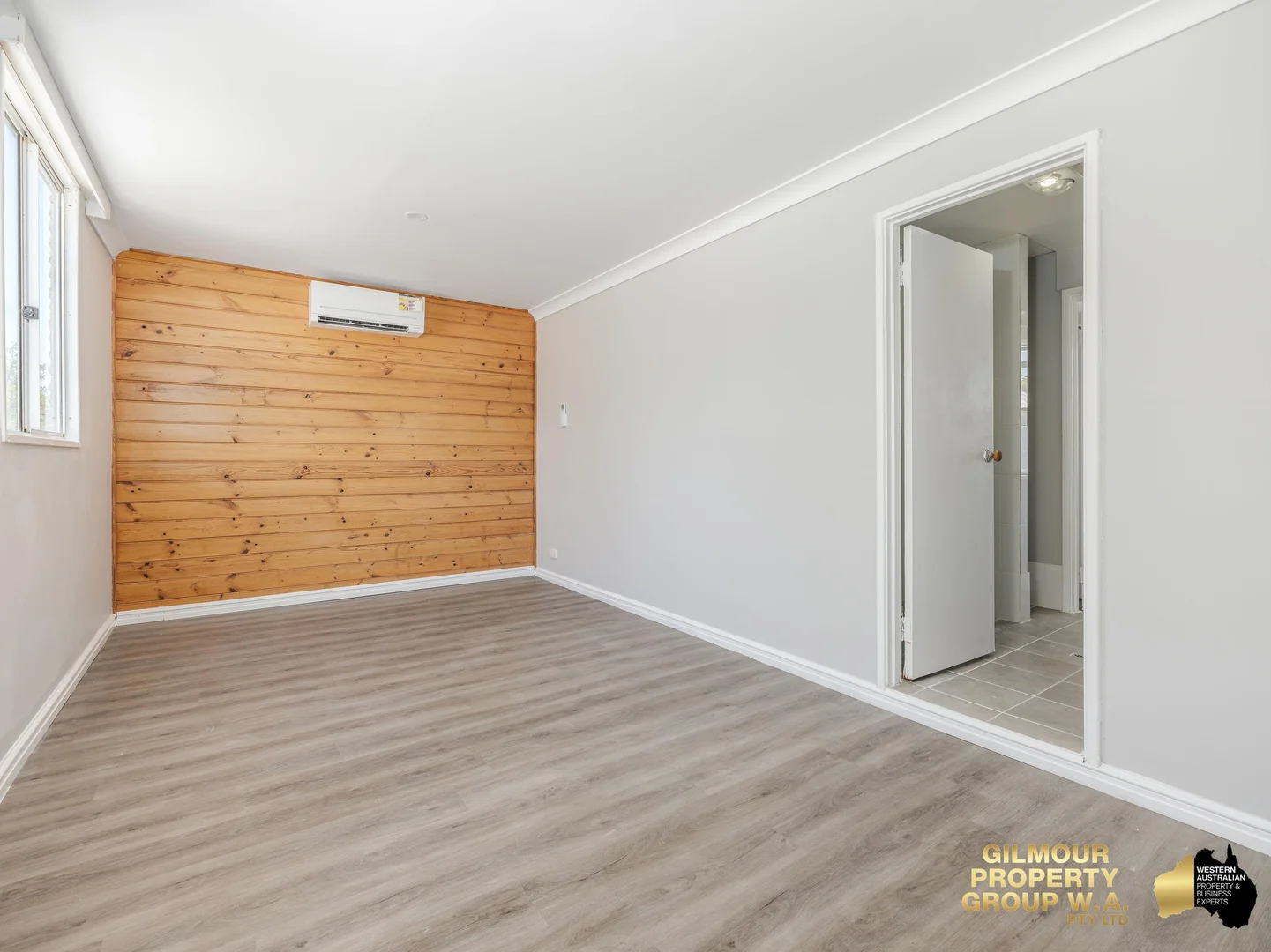 Additional image 13 of 138 Chidlow Street East, Northam WA 6401