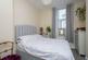Additional image 8 of Ceylon Place, Eastbourne
