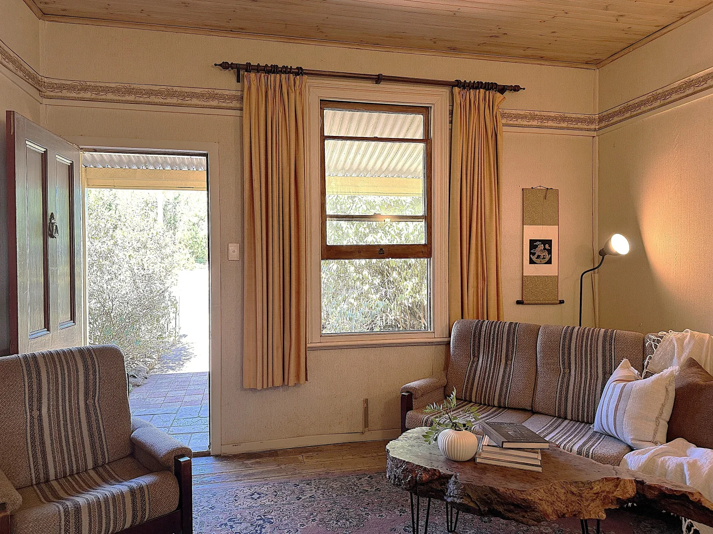 Additional image 29 of 1409 Birregurra Deans Marsh Road, Deans Marsh VIC 3235