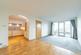 Additional image 5 of 5/4 Western Harbour Way, Edinburgh, EH6