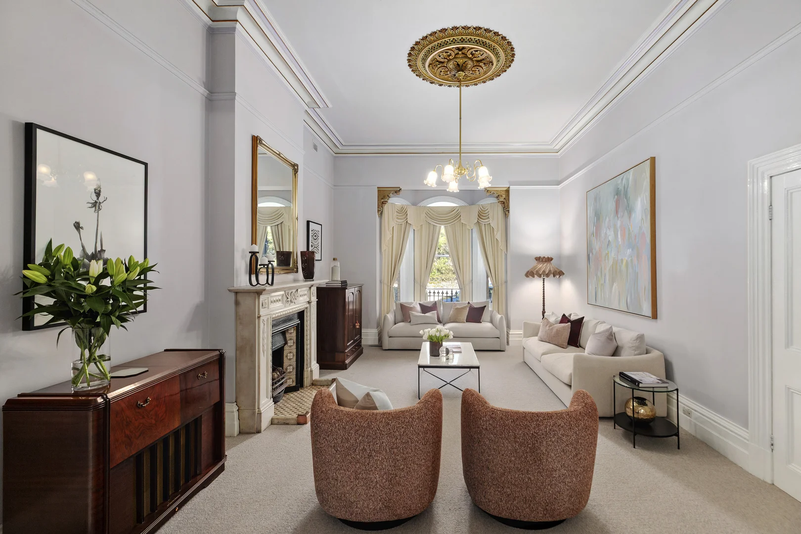 Additional image 4 of 16 Canterbury Road, Albert Park VIC 3206