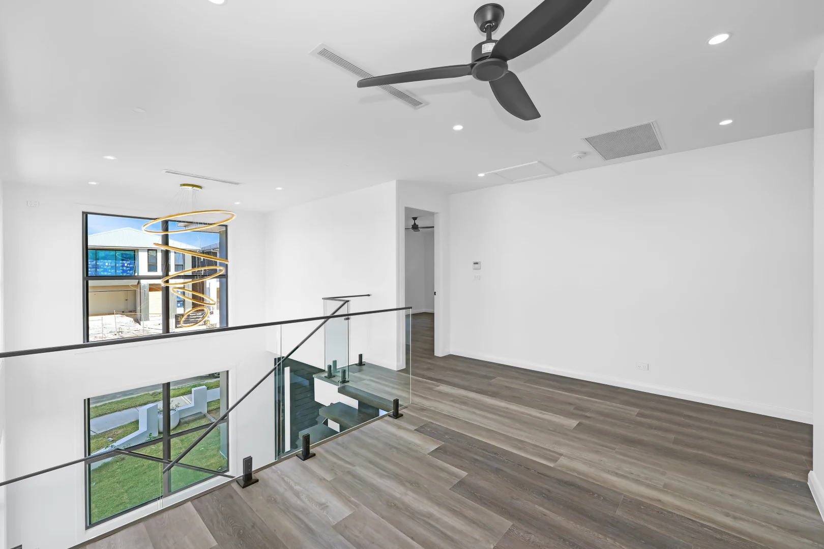 Additional image 11 of 55 Feathertail Avenue, Marsden Park NSW 2765