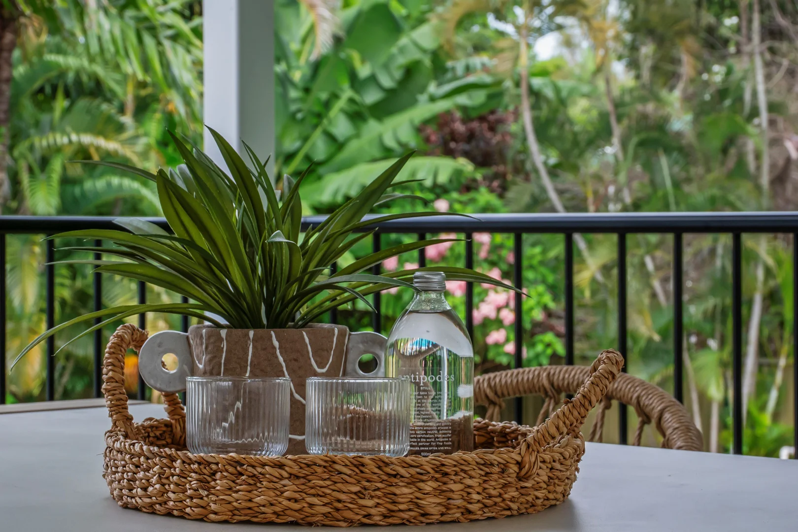 Additional image 14 of 23 Winifred Street, Mundingburra QLD 4812