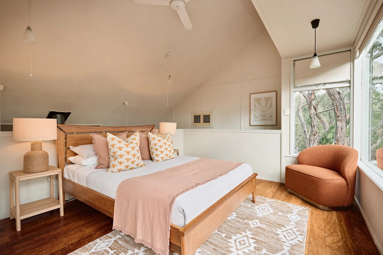 Additional image 22 of 586 Victoria Valley Road, Dunkeld VIC 3294