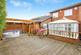 Additional image 20 of Bishop Way, Wakefield WF3