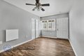 Additional image 30 of 5441 E 2nd St # 5441C, Long Beach, CA, 90803