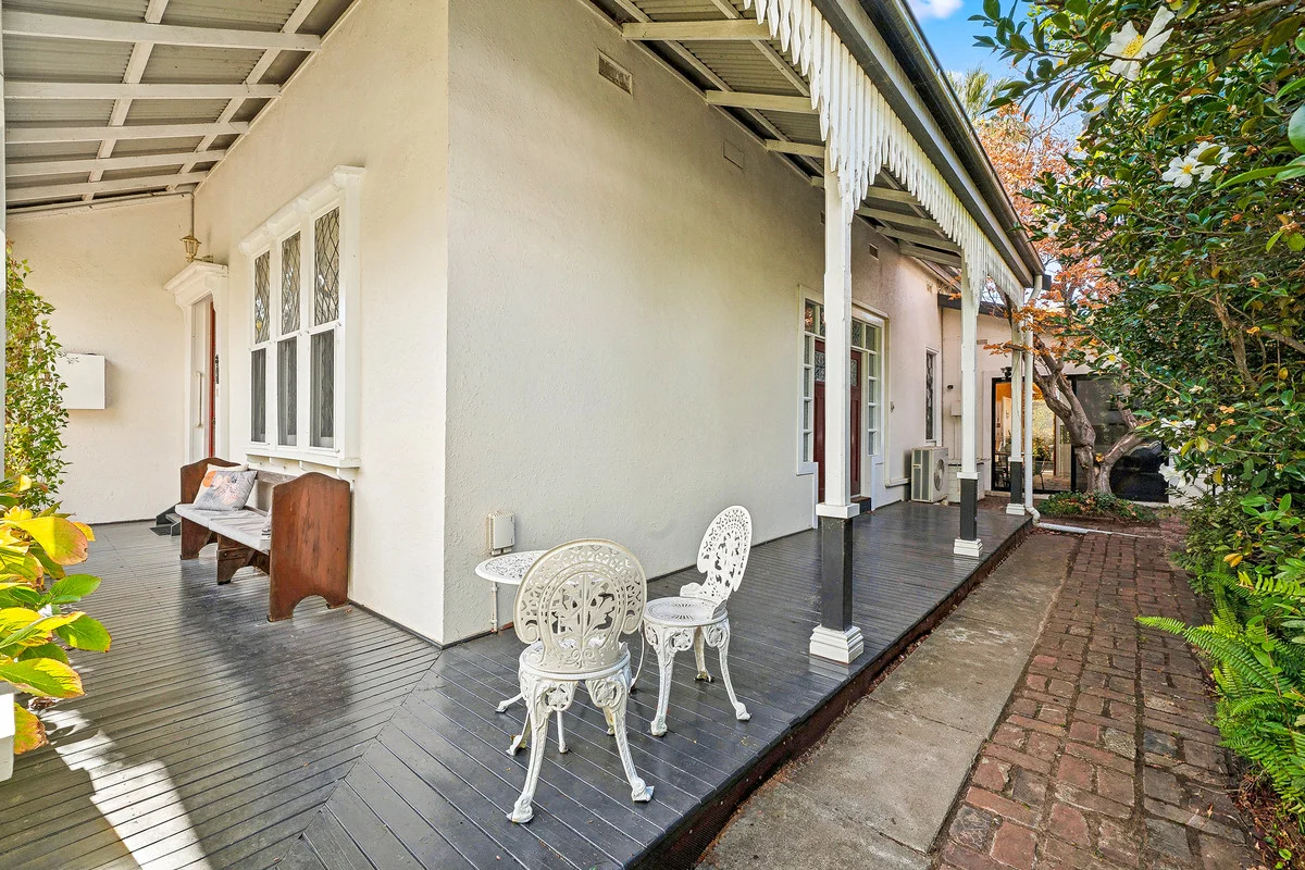 Additional image 2 of 77 Orr Street, Shepparton VIC 3630