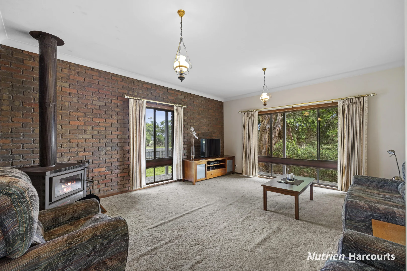 Additional image 17 of 15 Pound Creek Road, Inverloch VIC 3996