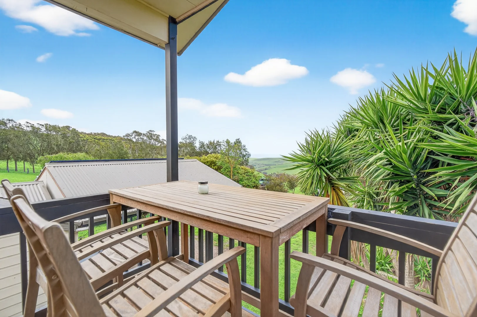 Additional image 64 of 8178 Main South Road, Delamere SA 5204