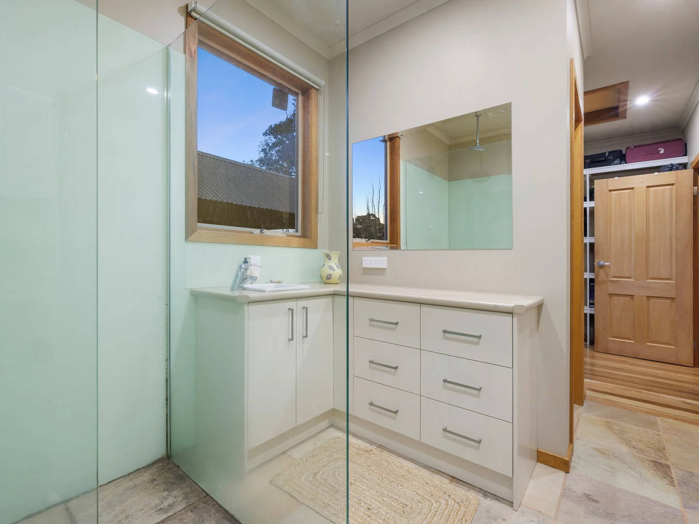 Additional image 11 of 208 Hendersons Road, Hastings VIC 3915