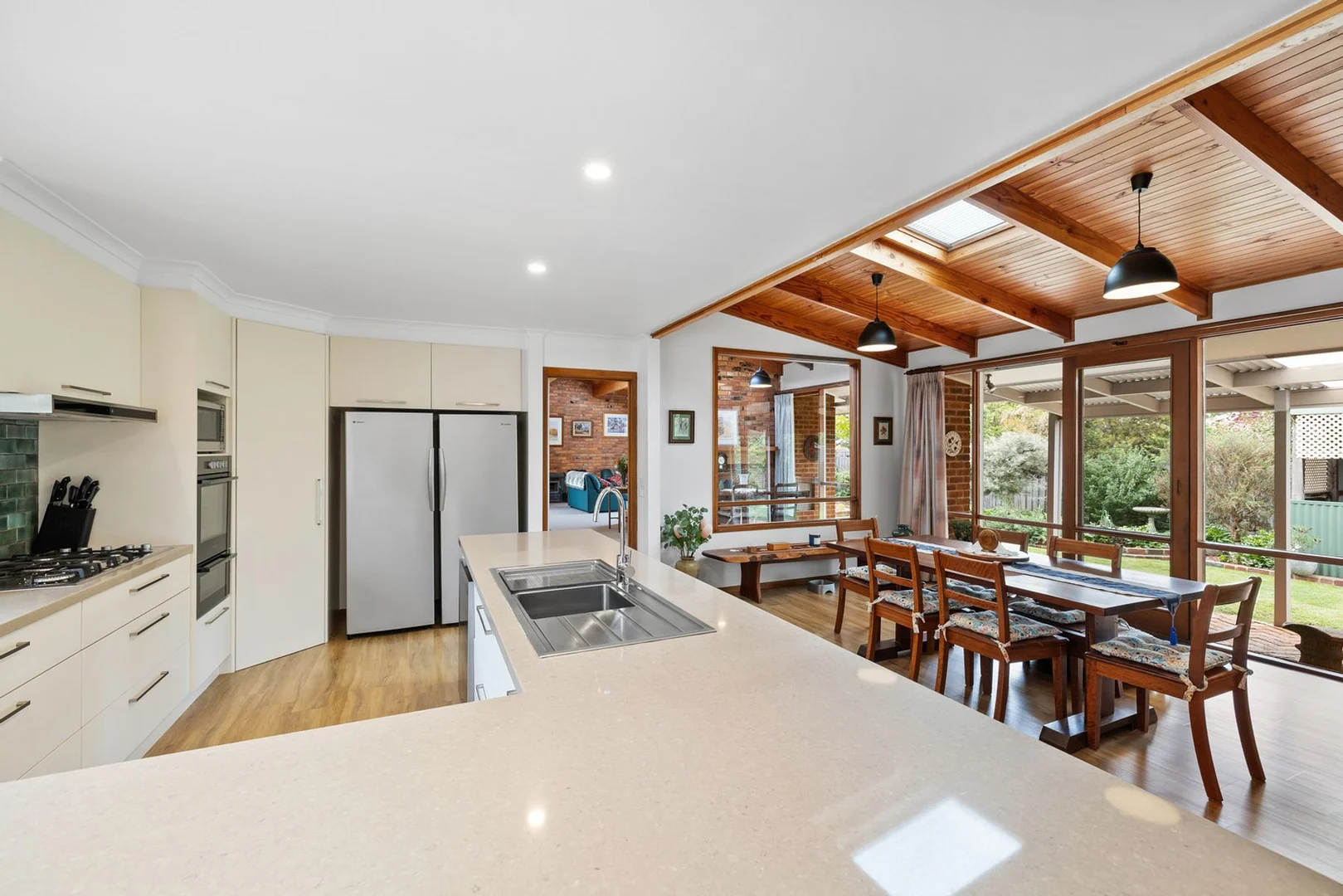 Additional image 5 of 1 Ellerslie Court, Bacchus Marsh VIC 3340