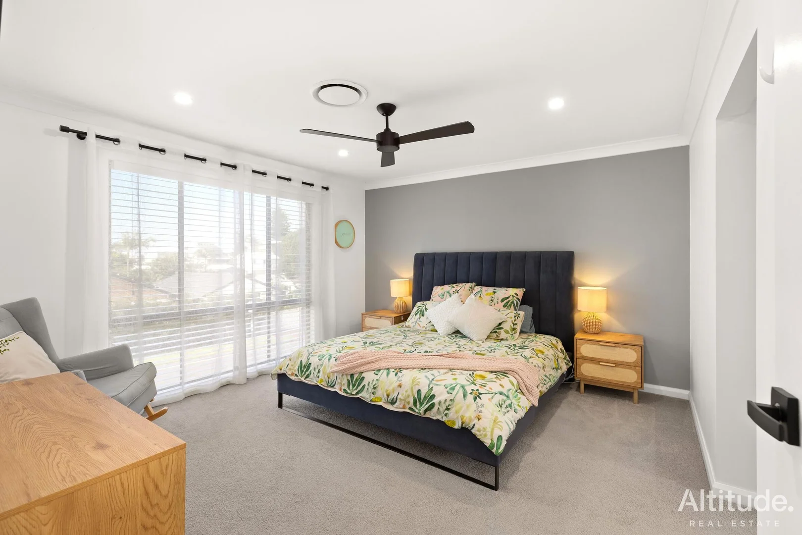 Additional image 11 of 43 Hutchinson Street, Redhead NSW 2290