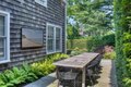 Additional image 12 of 9 Suffolk St, Sag Harbor Village, NY, 11963