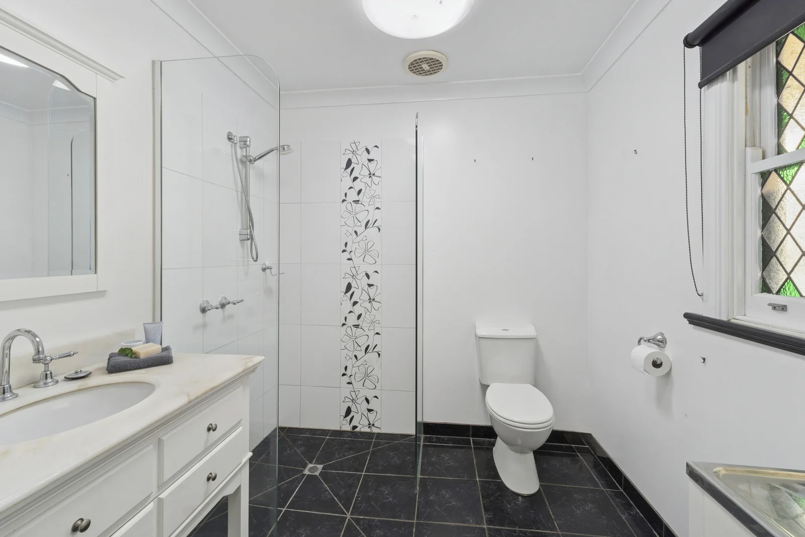 Additional image 11 of 93 Harris Road, Elliminyt VIC 3250