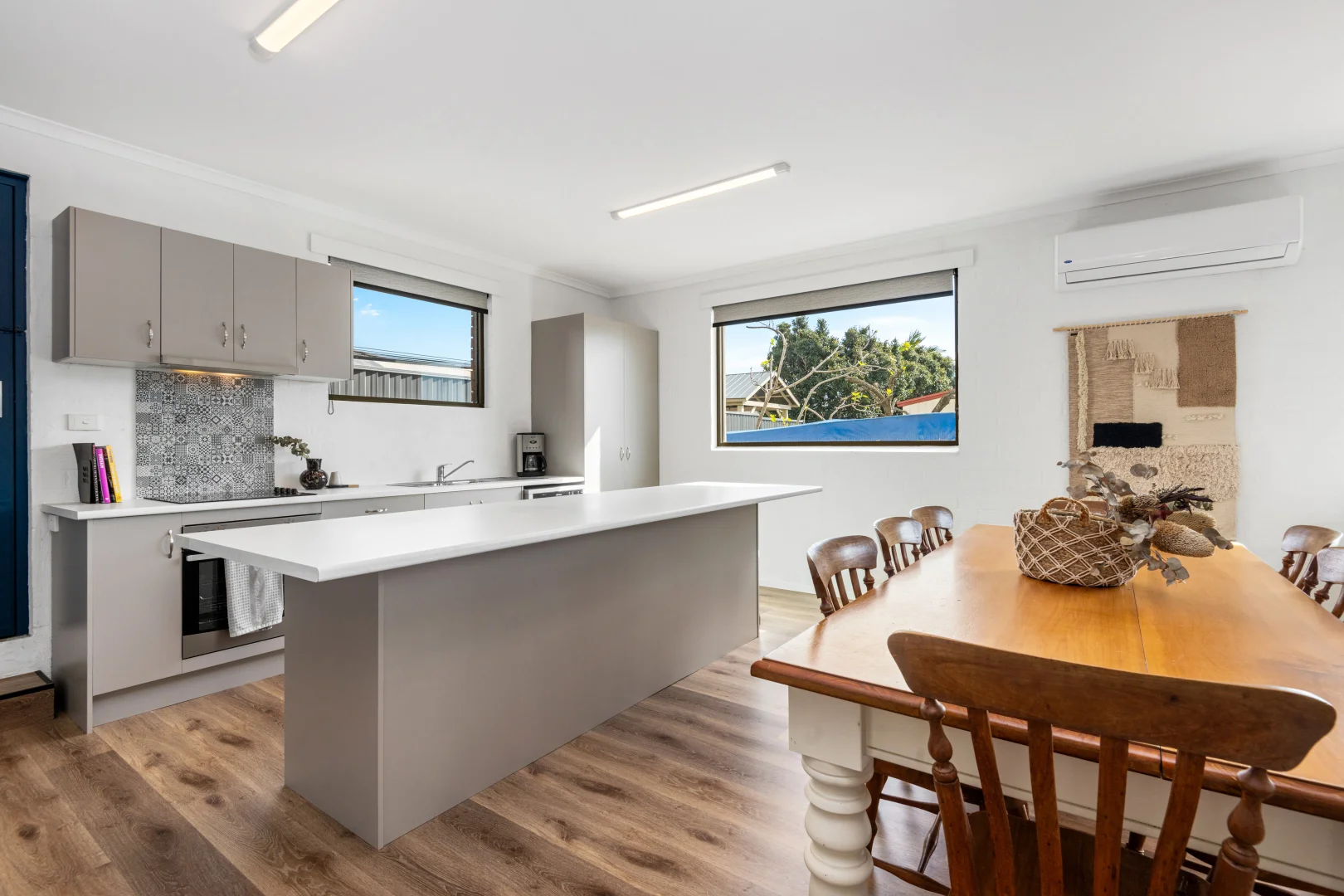 Additional image 2 of 1&2/12 Gardner Court, St Leonards VIC 3223