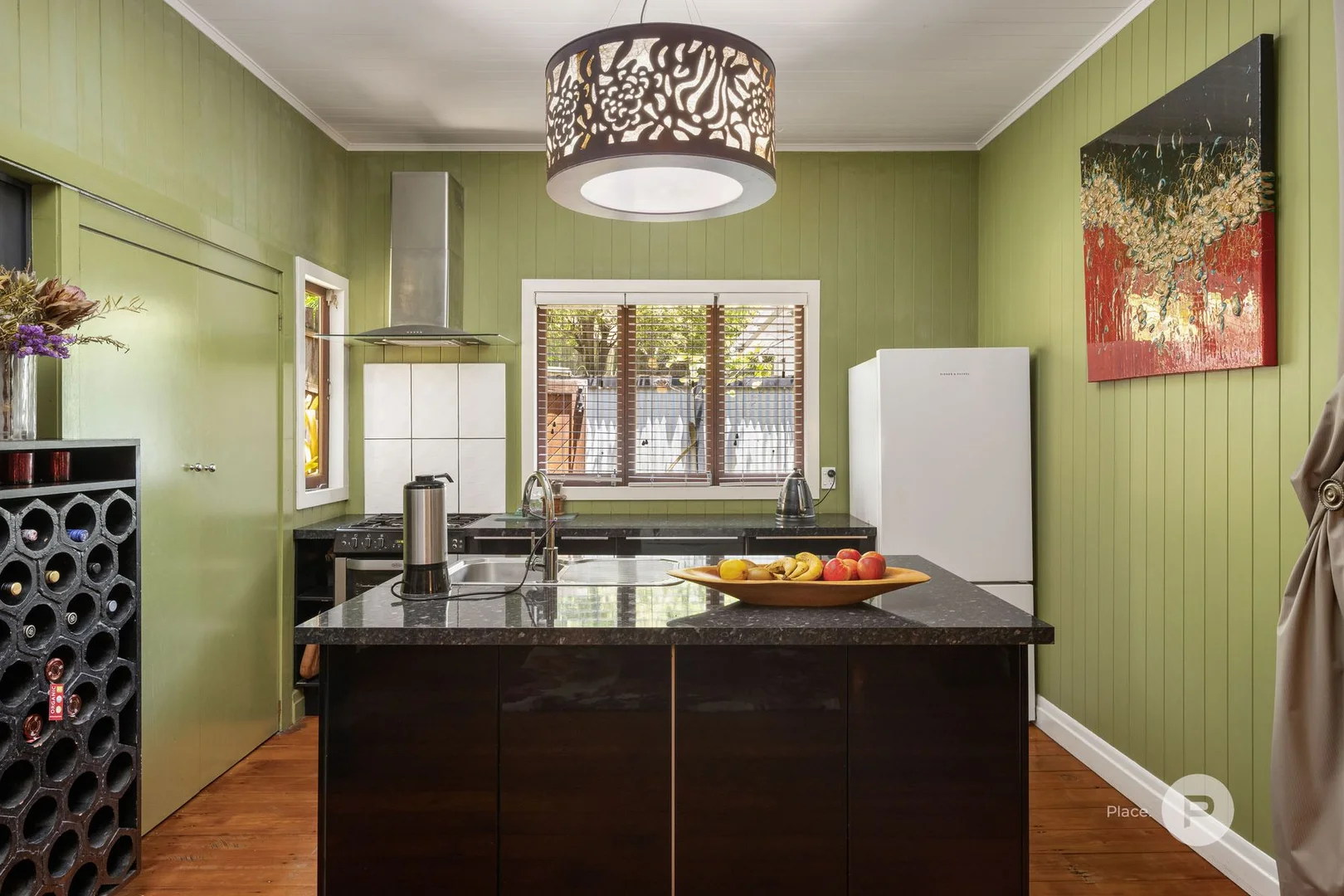 Additional image 4 of 50 Rouen Road, Bardon QLD 4065