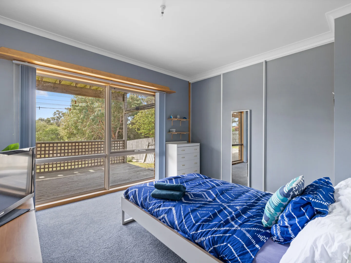 Additional image 14 of 15 Ross Street, Port Welshpool VIC 3965