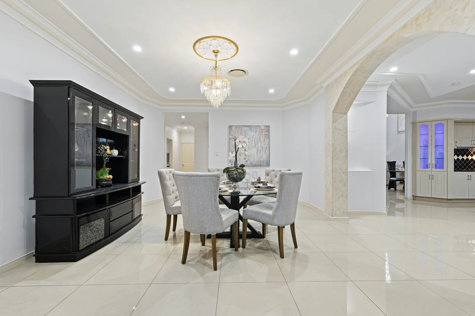 Additional image 14 of 39 Dandelion Street, Eight Mile Plains QLD 4113