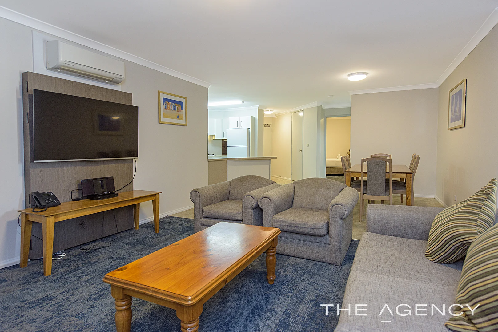 Additional image 6 of 31/595 Bussell Highway, Broadwater WA 6280