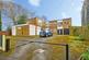 Additional image 19 of Dandys Walk, Walsall, West Midlands, WS1