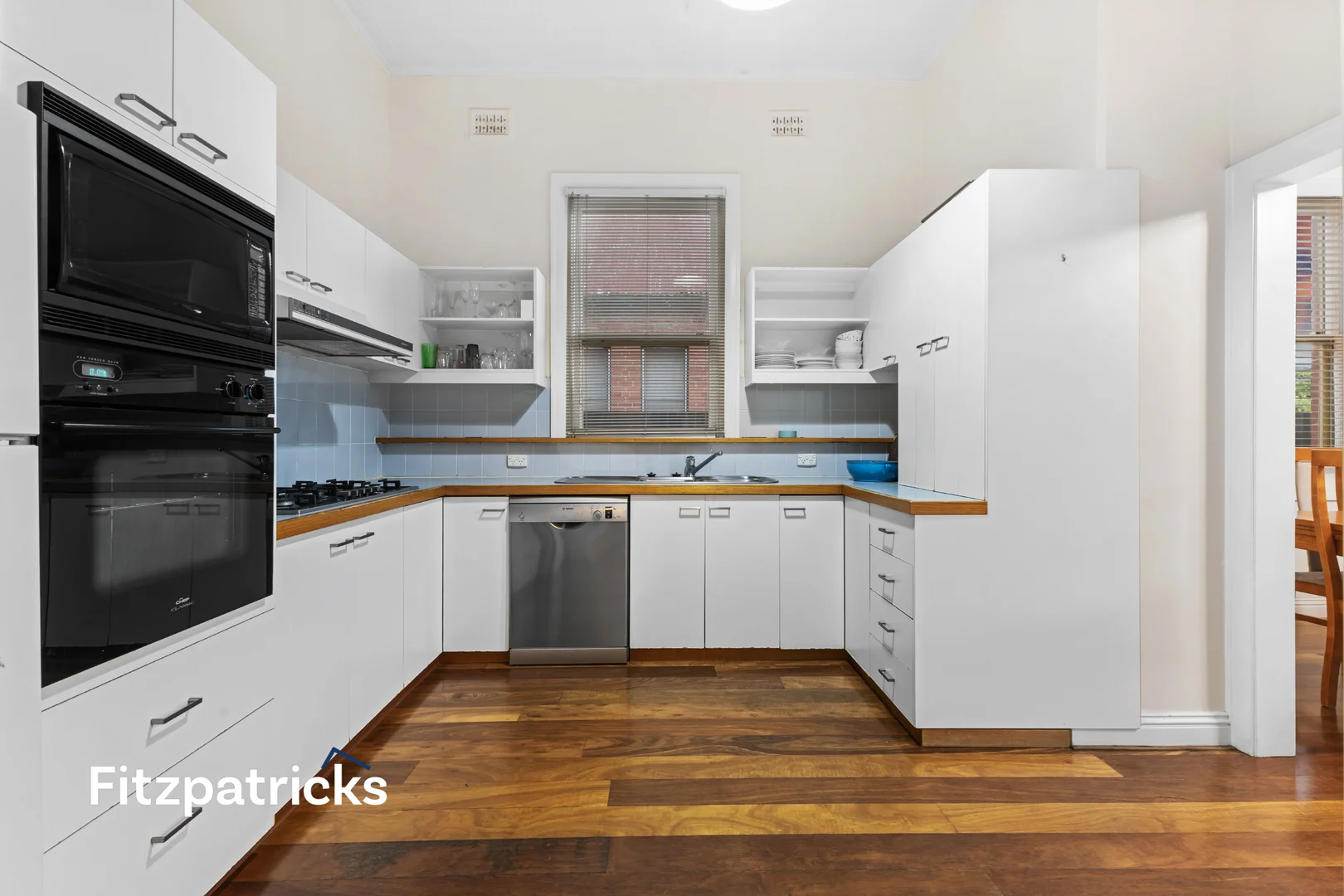 Additional image 12 of 59 Trail Street, Wagga Wagga NSW 2650