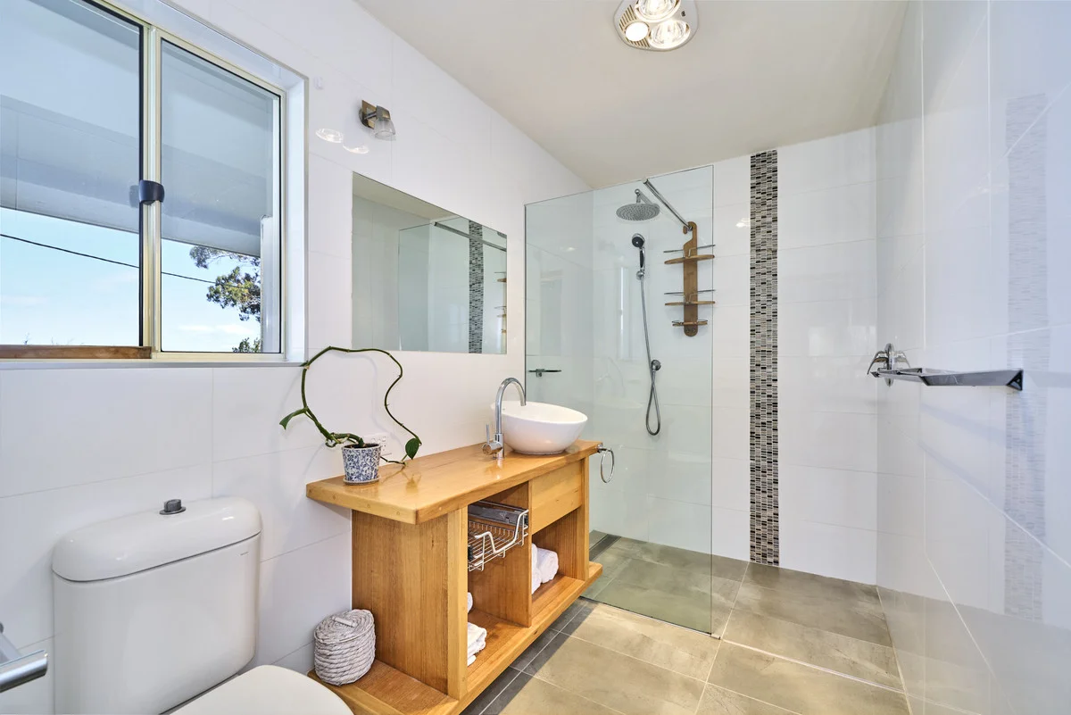 Additional image 15 of 101 Linden Road, Primrose Sands TAS 7173
