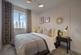 Additional image 5 of Plot 115, The Mylne at Morva Reach, Longrock, Trescoe Road TR20