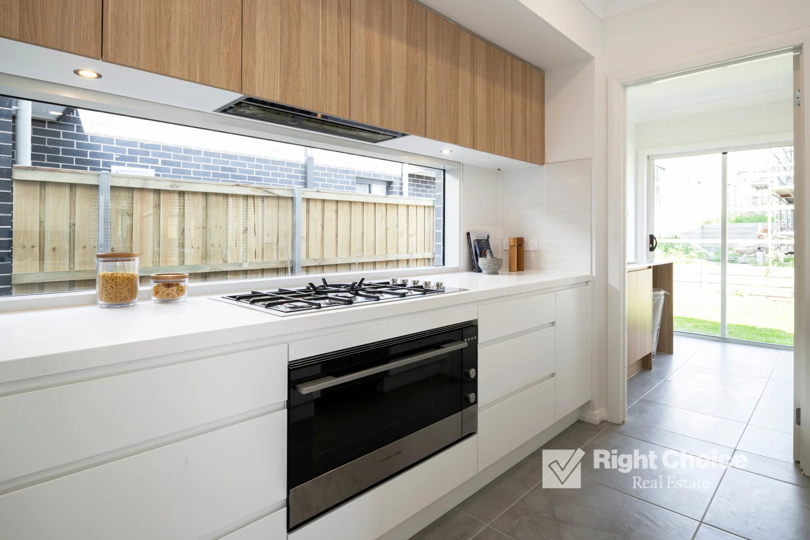 Additional image 8 of 233 Ashburton Drive, Albion Park NSW 2527