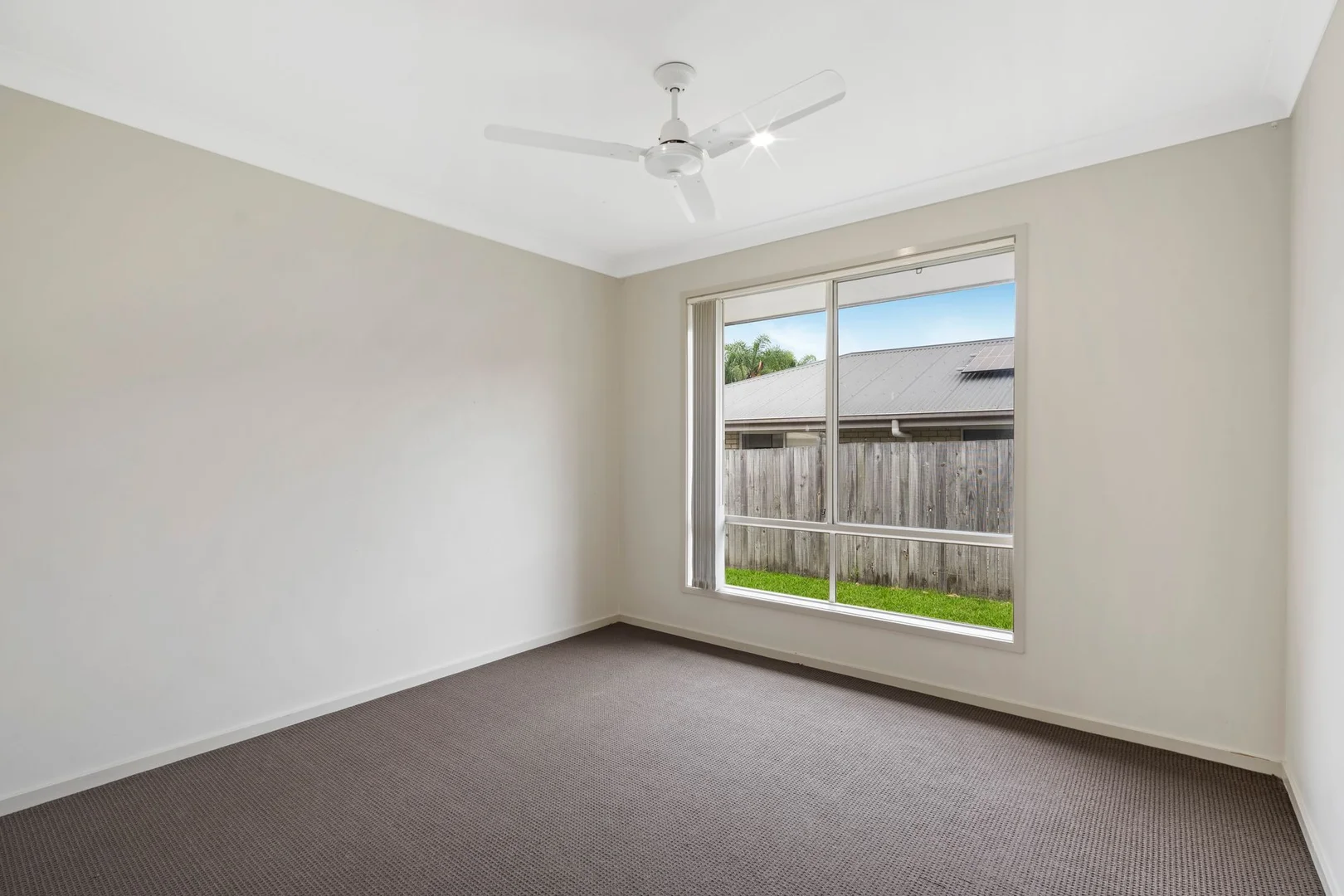 Additional image 9 of 42 Lilley Terrace, Chuwar QLD 4306