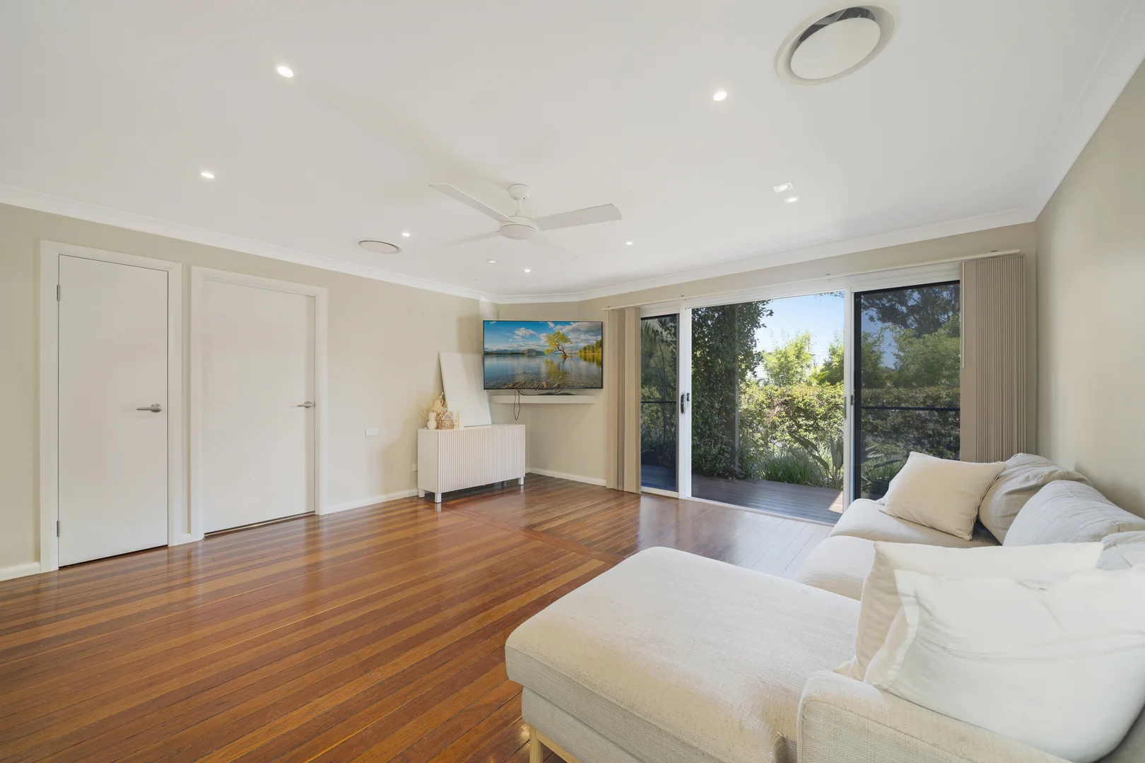 Additional image 18 of 8 Longworth Road, Dunbogan NSW 2443