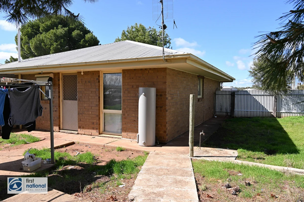 Additional image 21 of 71A & 71B Horrocks Highway, Wilmington SA 5485