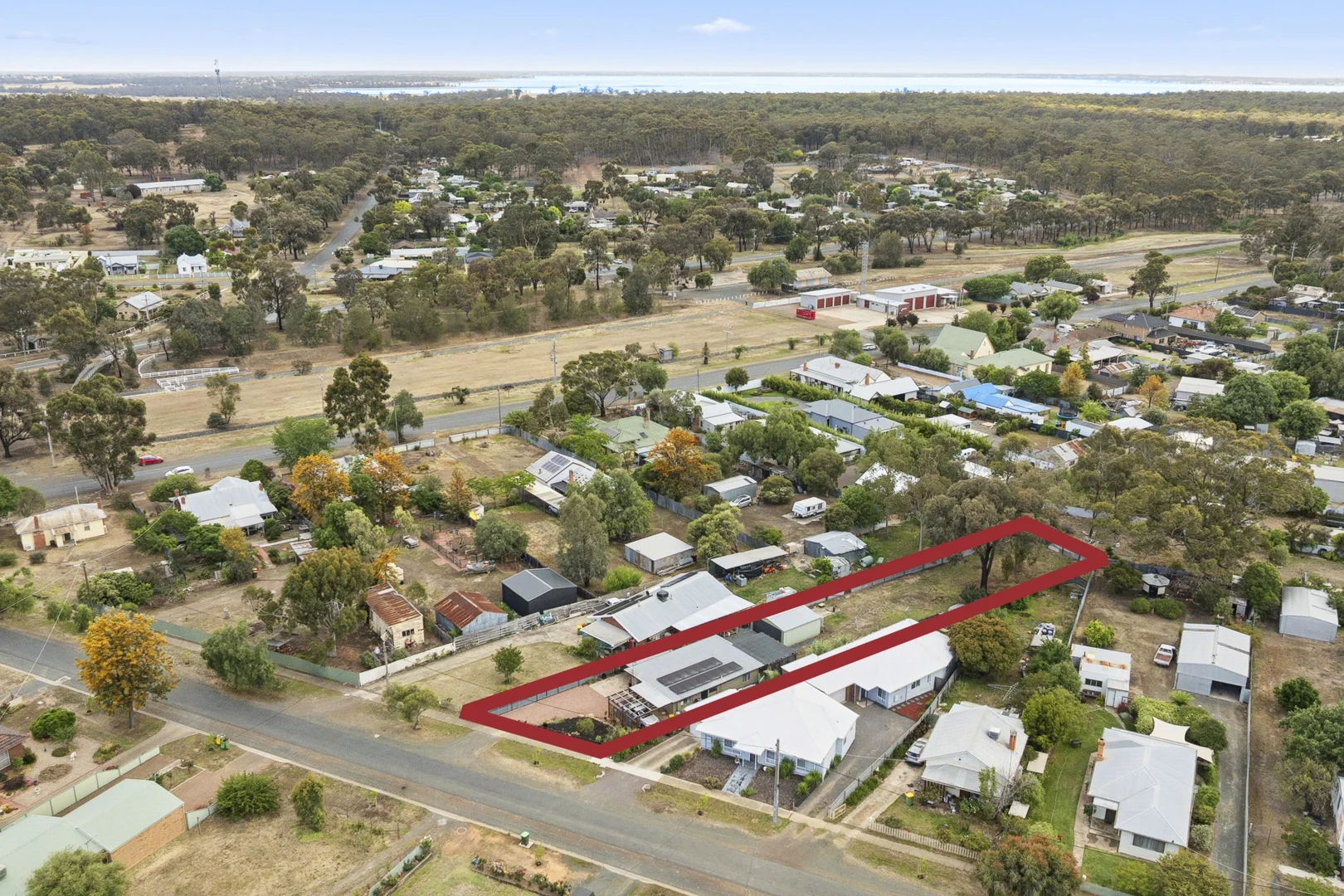 Additional image 13 of 9 Nicholson Street, Rushworth VIC 3612