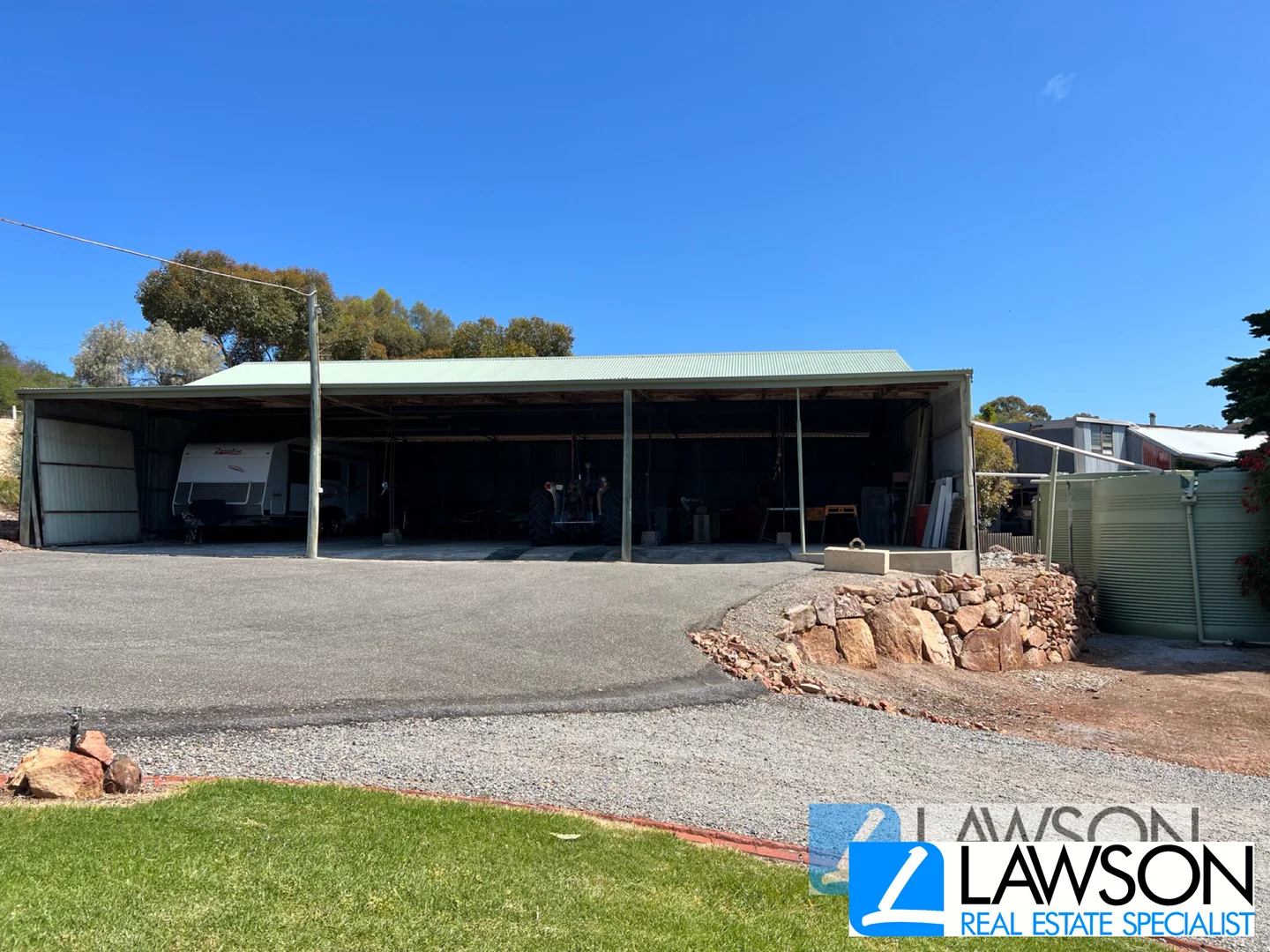 Additional image 45 of 16-32 Richardson Road, Boston SA 5607