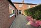Additional image 32 of Snows Green Road, Shotley Bridge, Consett, DH8