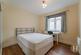 Additional image 10 of Harborne Central, High Street, Harborne, Birmingham, B17