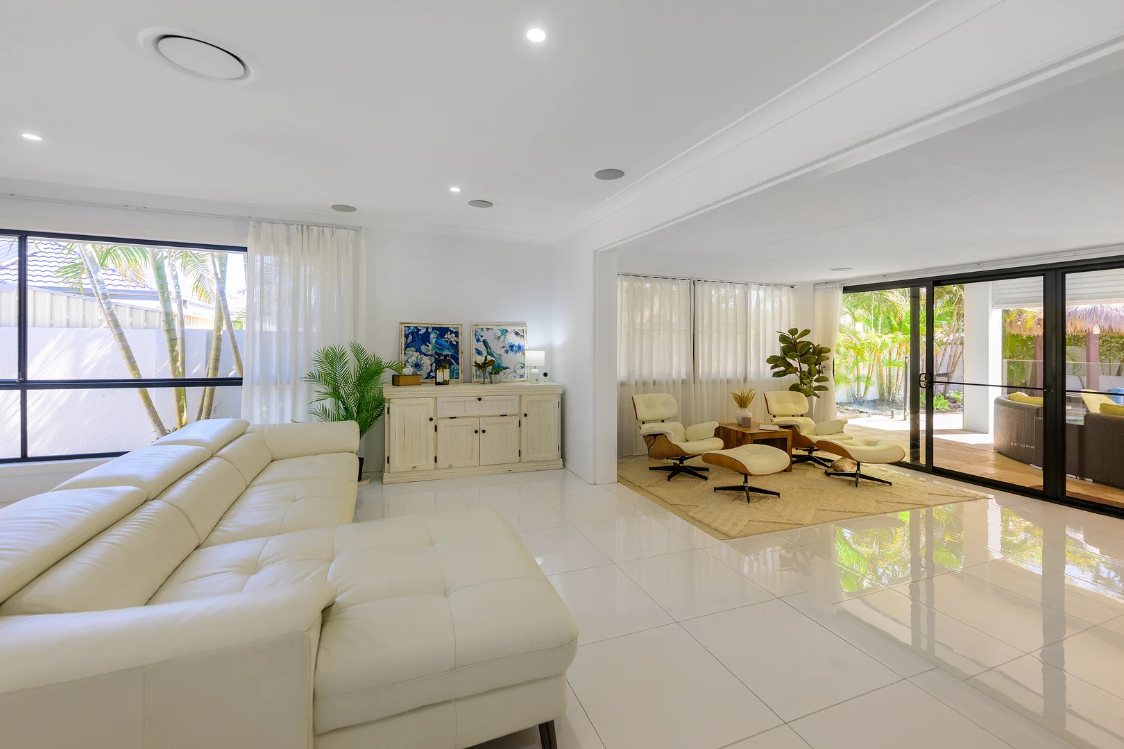 Additional image 7 of 12 Oxford Place, Arundel QLD 4214