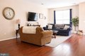 Additional image 3 of 68 Harbour Heights Dr, Annapolis, MD, 21401