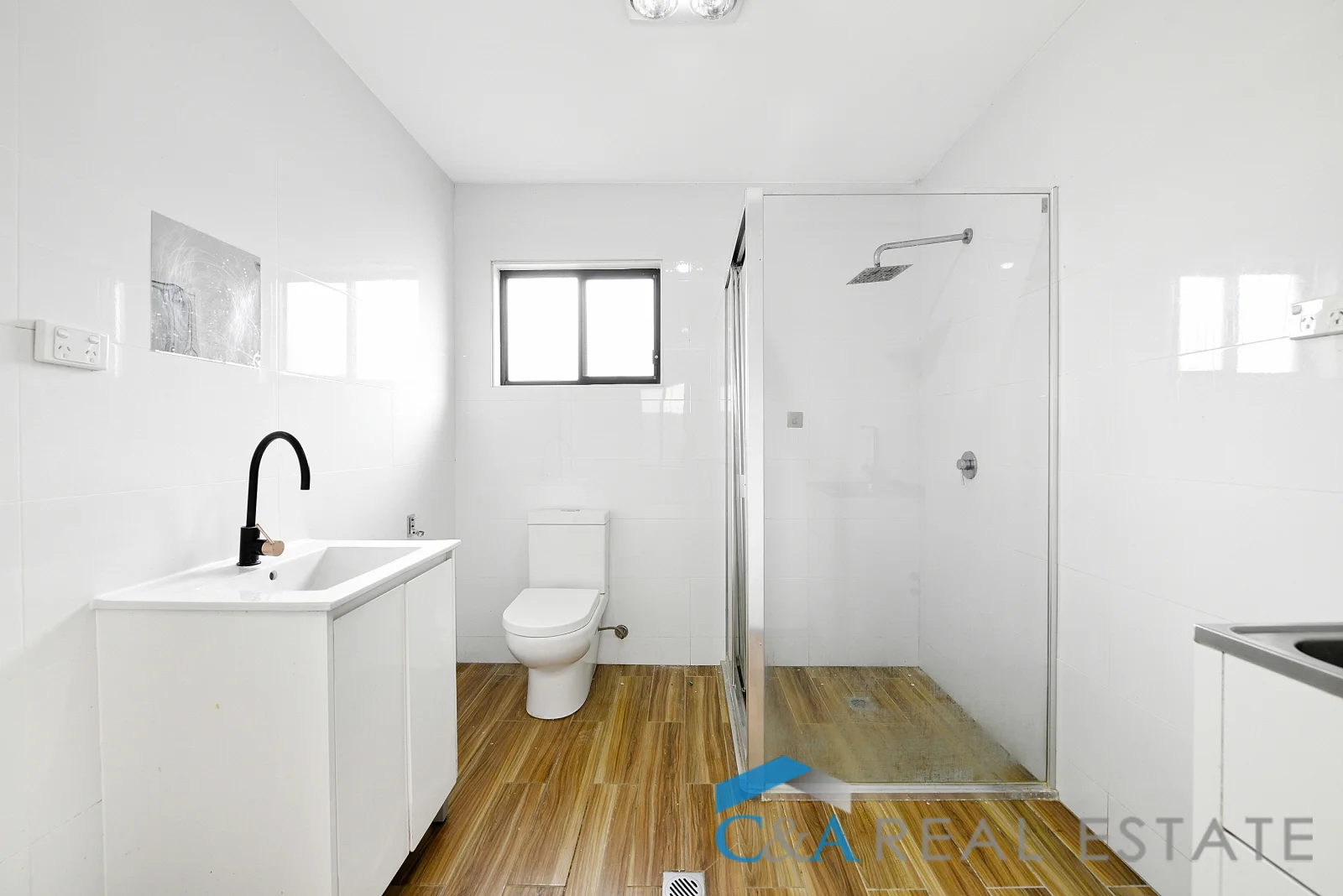 Additional image 9 of 170 BORONIA ROAD, Greenacre NSW 2190