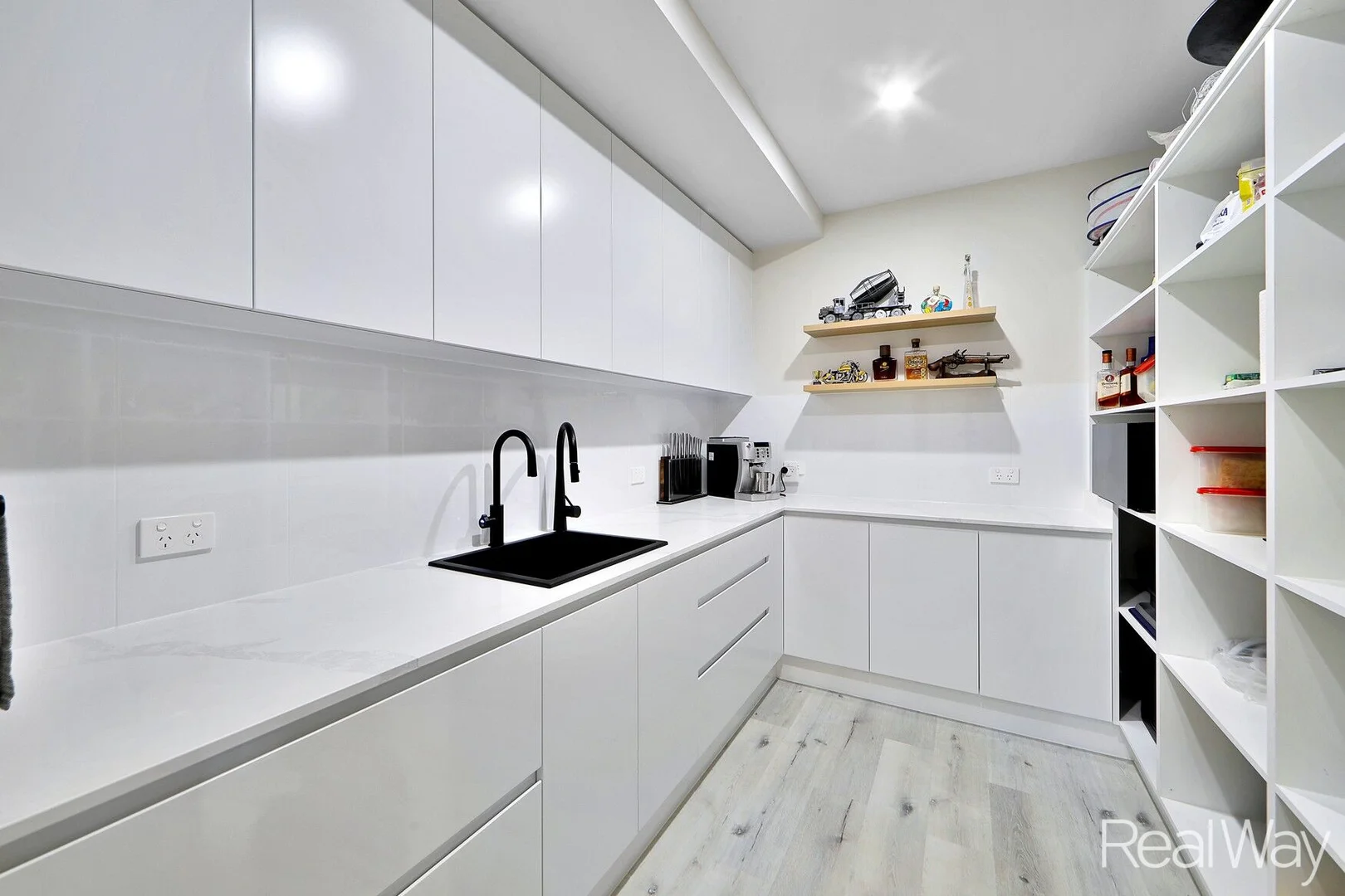 Additional image 10 of 20 Chase Close, Bargara QLD 4670