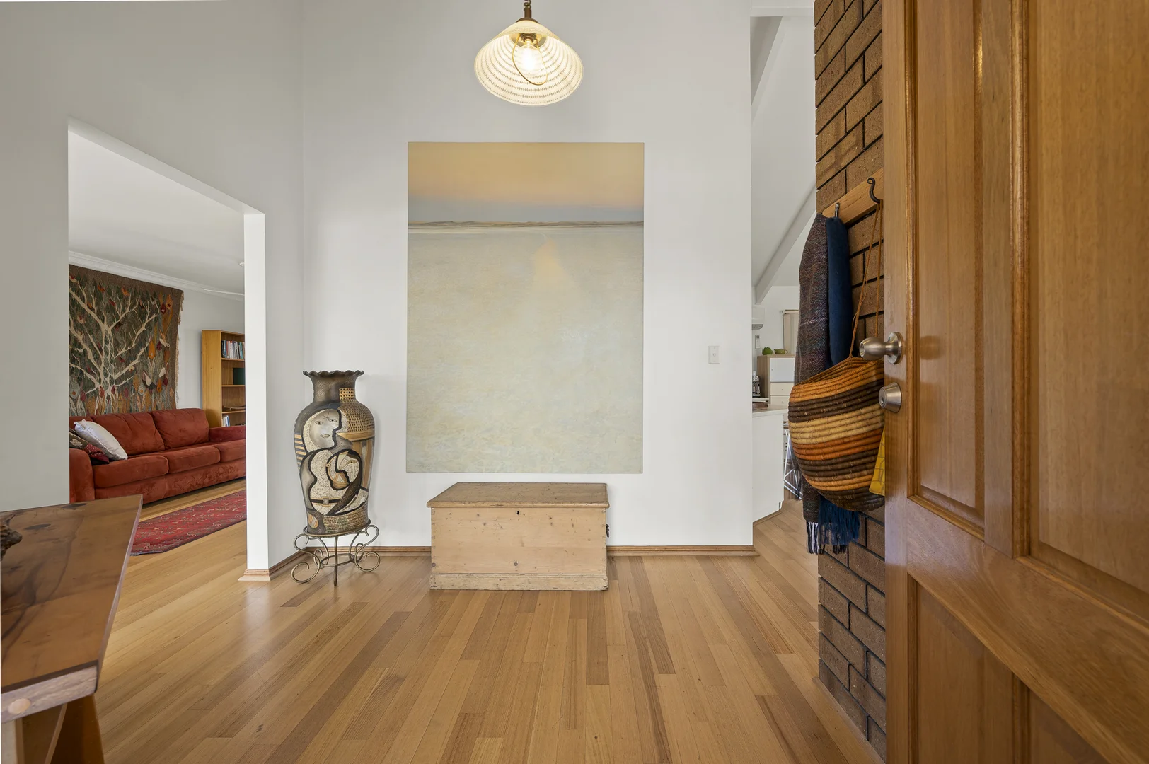 Additional image 10 of 8 Oleander Road, Maslin Beach SA 5170