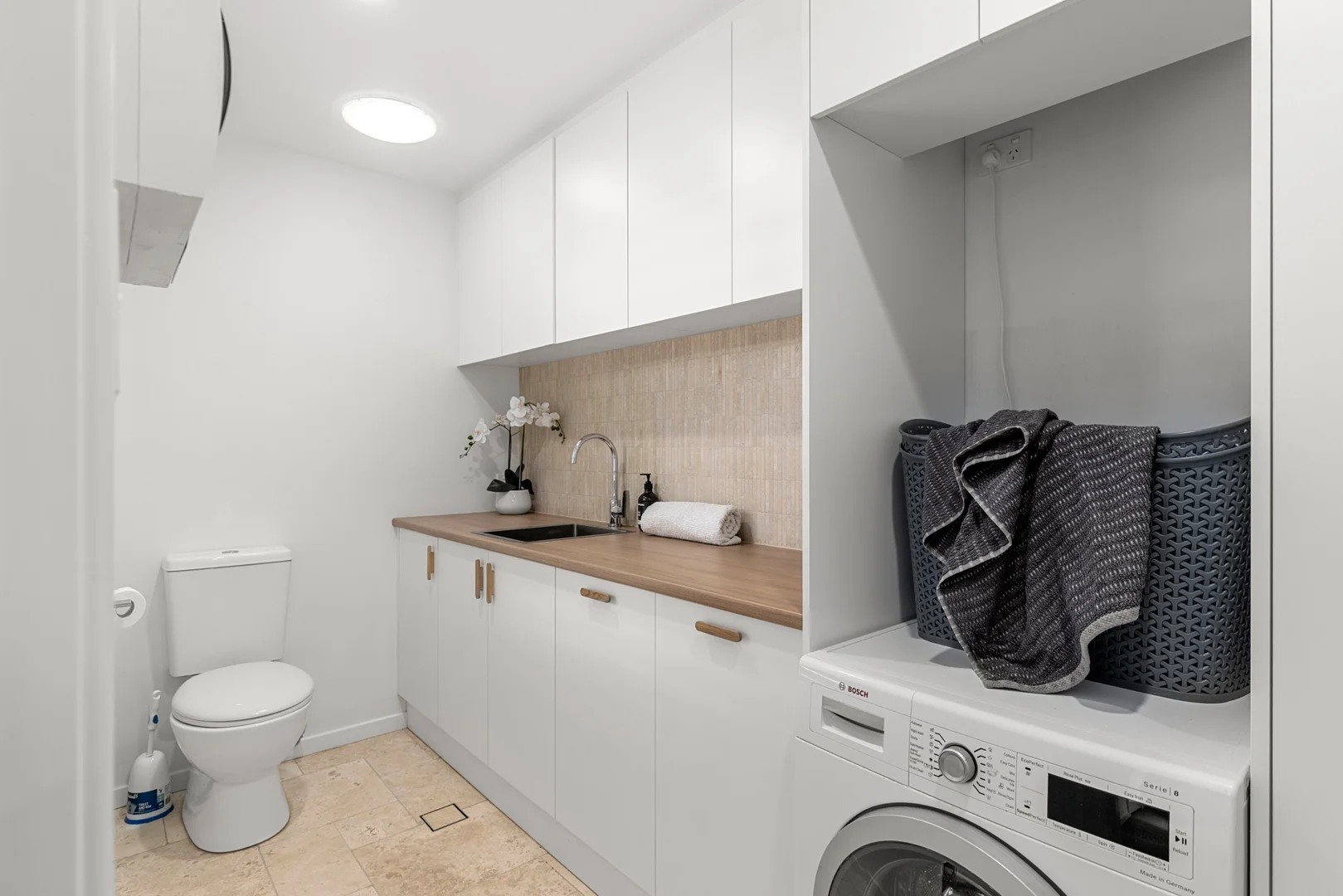 Additional image 15 of 26 Saye Close, Sandy Beach NSW 2456