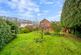 Additional image 31 of Kyrewood Road, Tenbury Wells, WR15