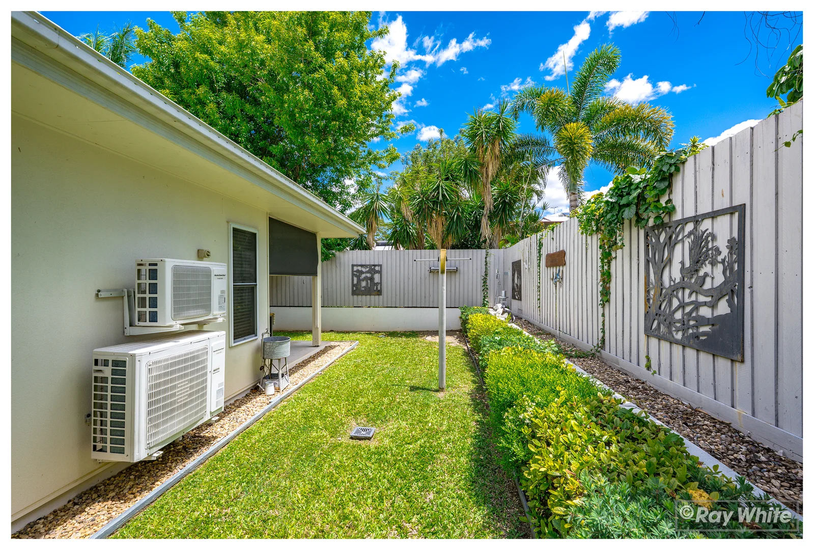 Additional image 24 of 5/200 Upper Dawson Road, The Range QLD 4700